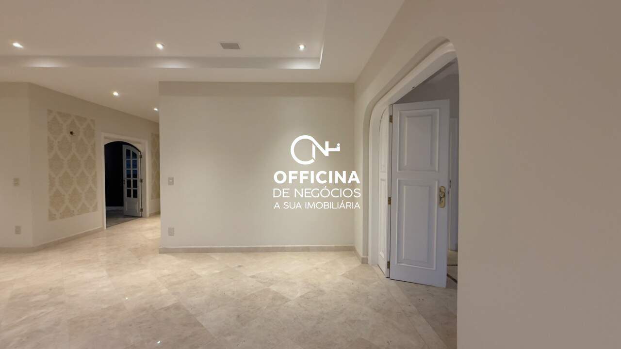 APARTAMENTO à venda no BOQUEIRÃO: Foto 02