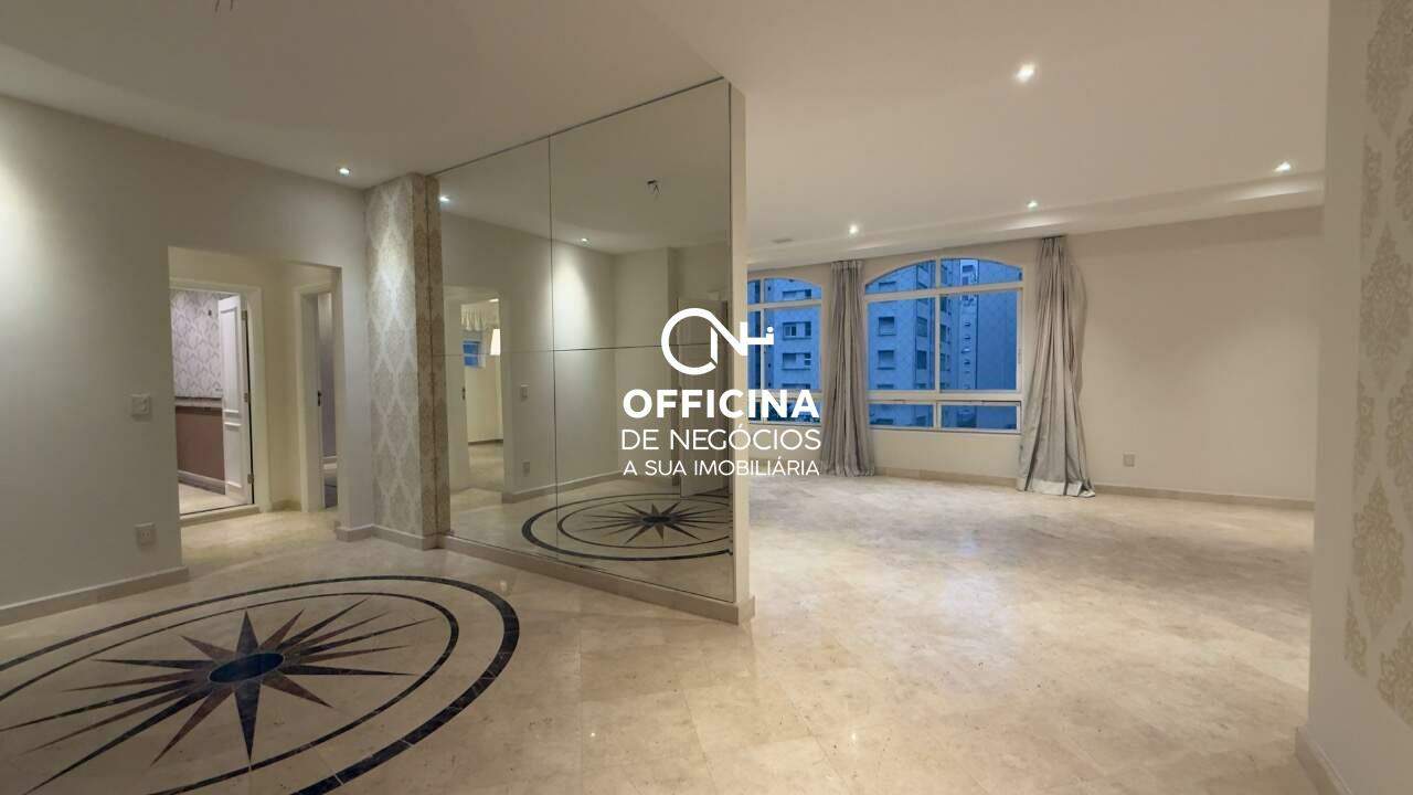 APARTAMENTO à venda no BOQUEIRÃO: Foto 07
