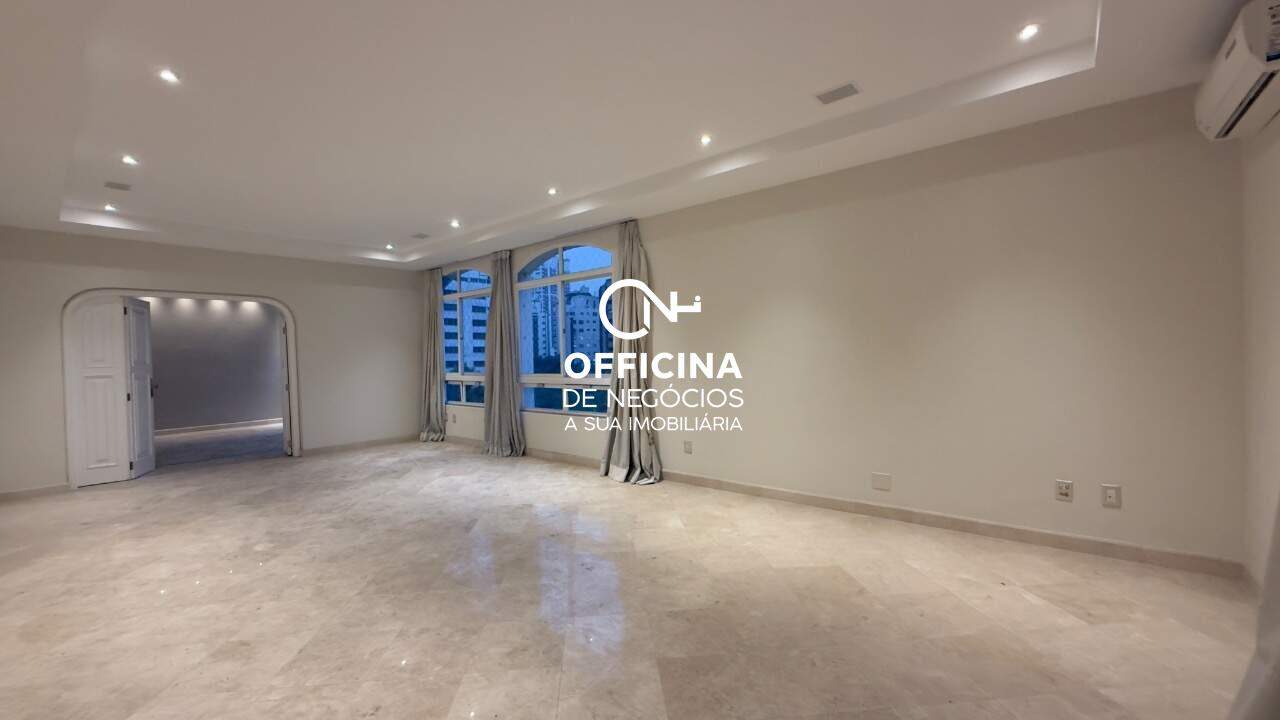 APARTAMENTO à venda no BOQUEIRÃO: Foto 03