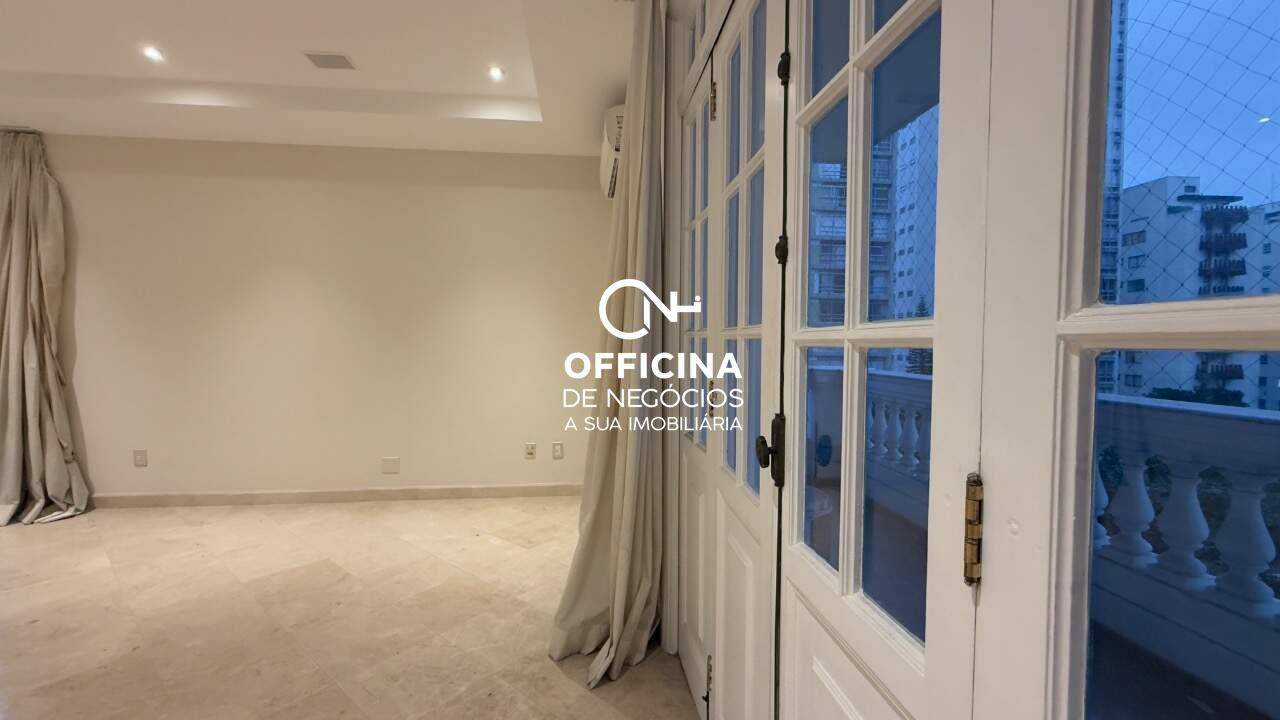 APARTAMENTO à venda no BOQUEIRÃO: Foto 04