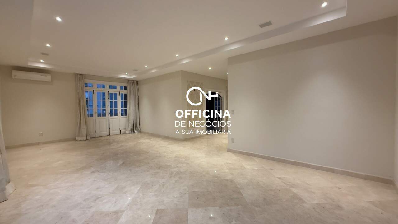 APARTAMENTO à venda no BOQUEIRÃO: Foto 01