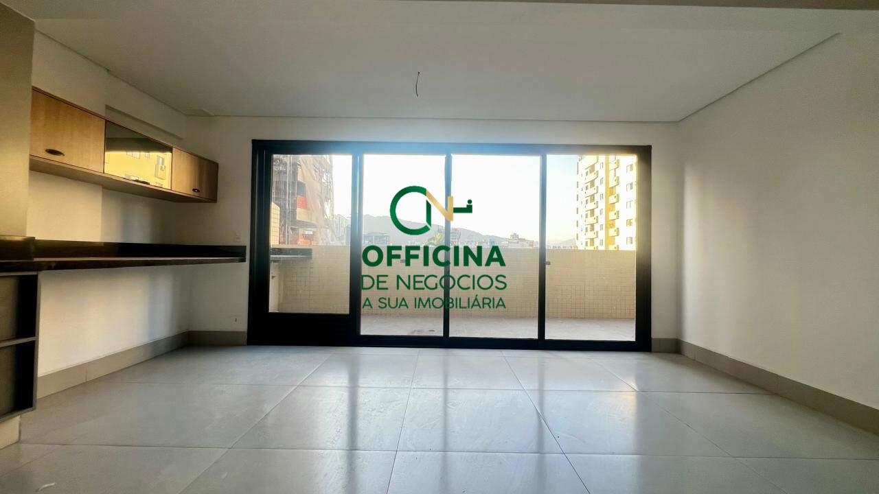 APARTAMENTO à venda no JOSÉ MENINO: Foto 22