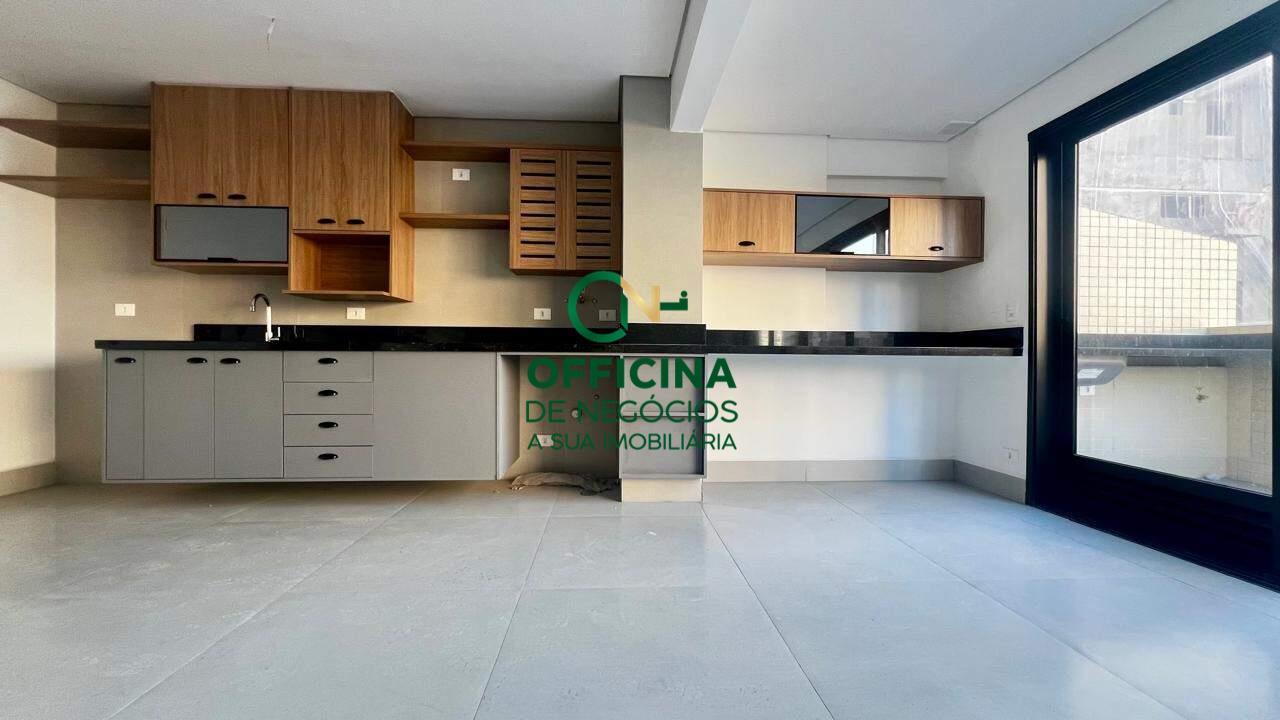 APARTAMENTO à venda no JOSÉ MENINO: Foto 27