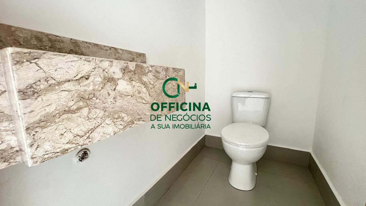 APARTAMENTO à venda no JOSÉ MENINO: Foto 23