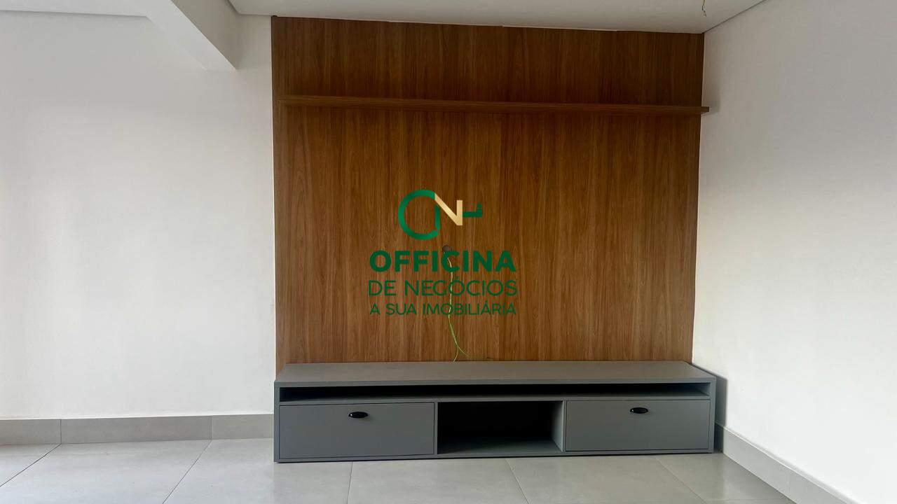 APARTAMENTO à venda no JOSÉ MENINO: Foto 12