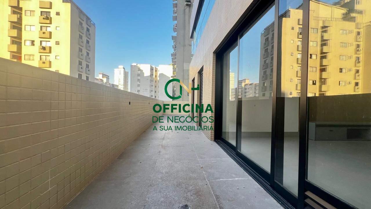 APARTAMENTO à venda no JOSÉ MENINO: Foto 20