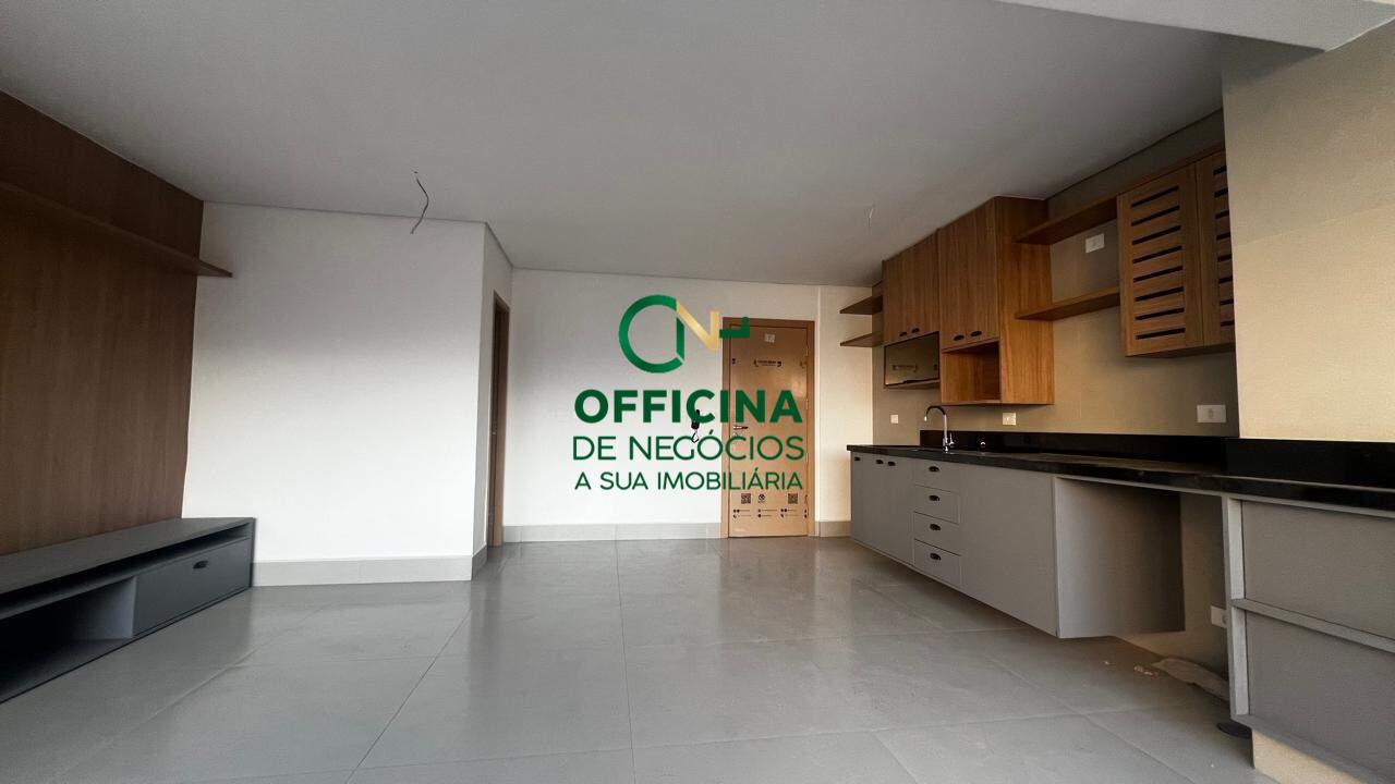APARTAMENTO à venda no JOSÉ MENINO: Foto 01