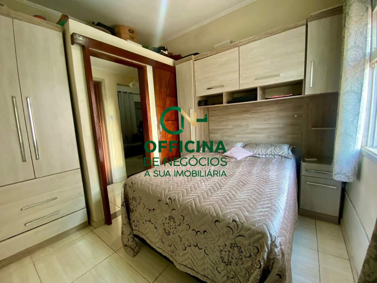 APARTAMENTO à venda no BOQUEIRÃO: Foto 06