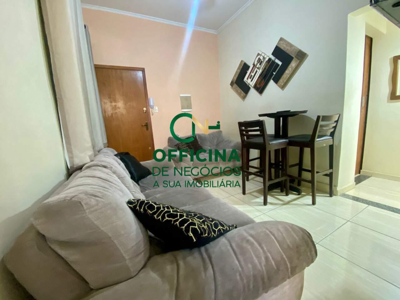 APARTAMENTO à venda no BOQUEIRÃO: Foto 03