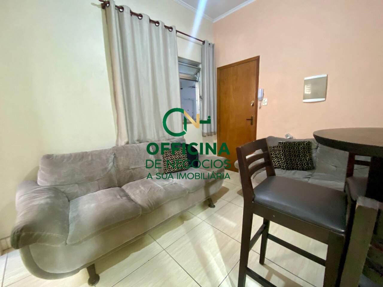 APARTAMENTO à venda no BOQUEIRÃO: Foto 04