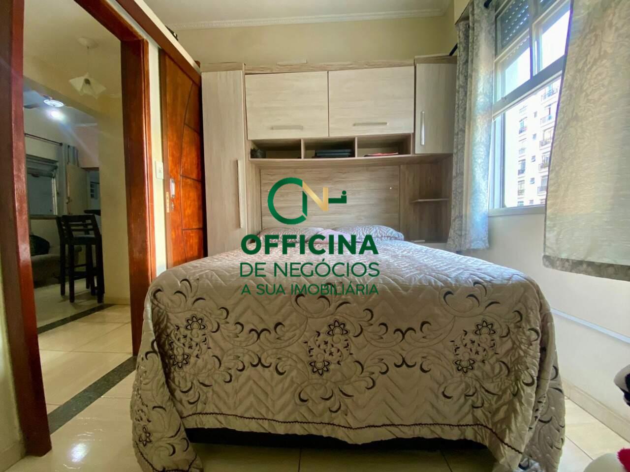 APARTAMENTO à venda no BOQUEIRÃO: Foto 05
