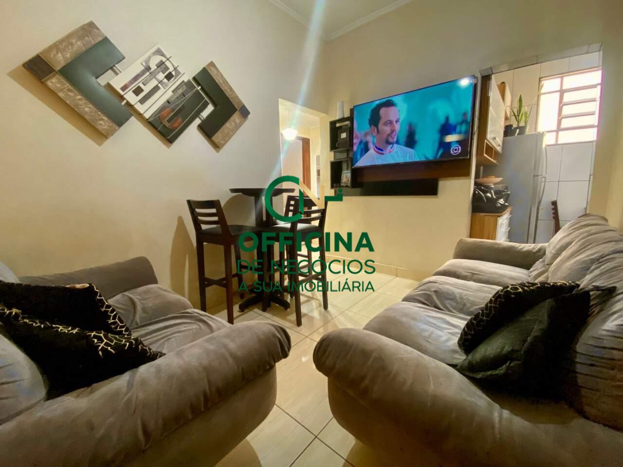 APARTAMENTO à venda no BOQUEIRÃO: Foto 02