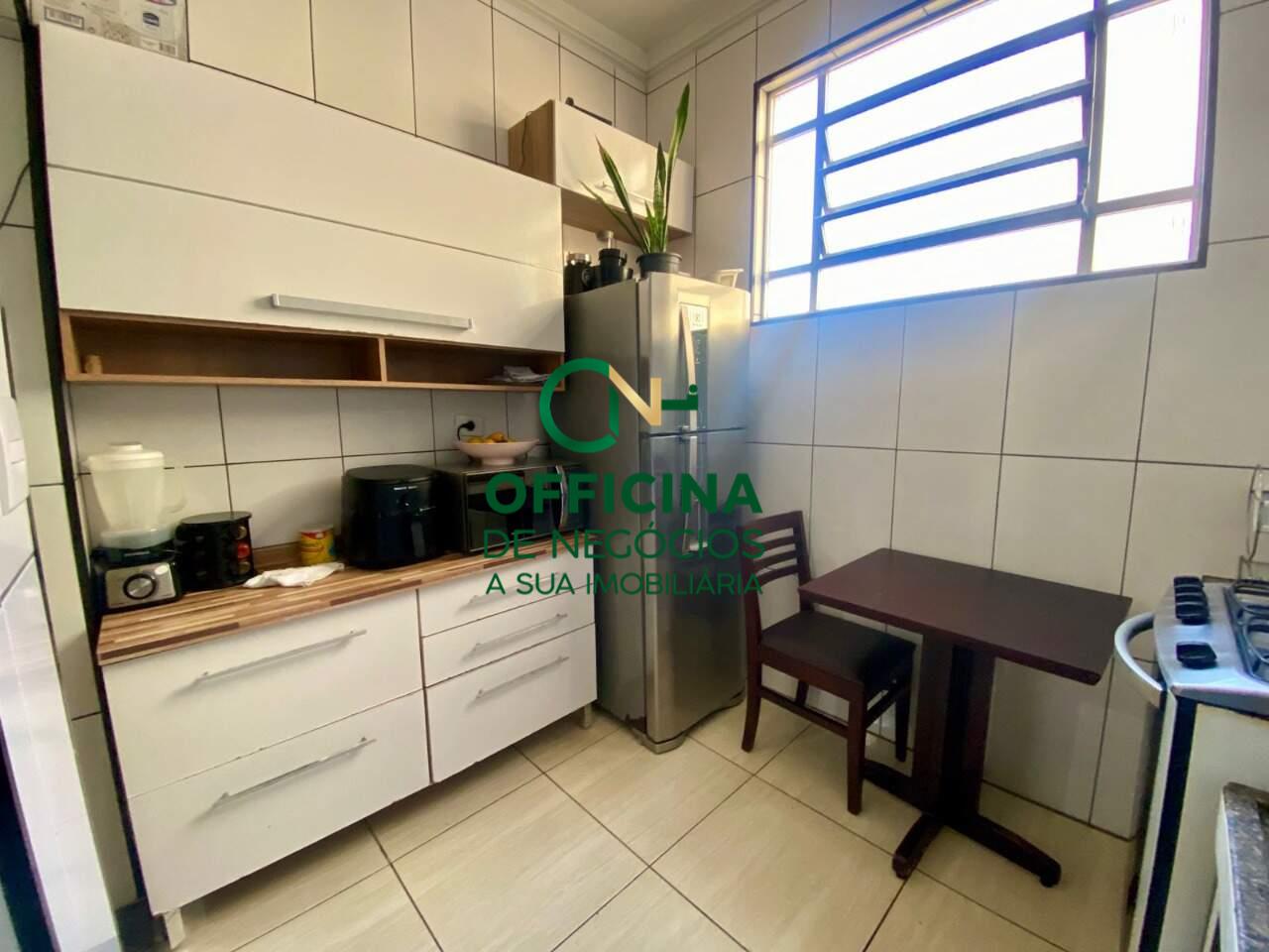 APARTAMENTO à venda no BOQUEIRÃO: Foto 07