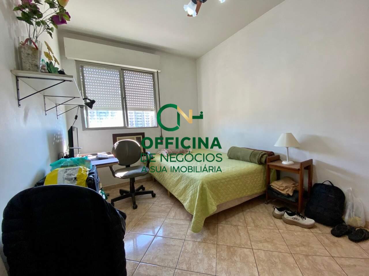 APARTAMENTO à venda no VILA MATHIAS: Foto 10