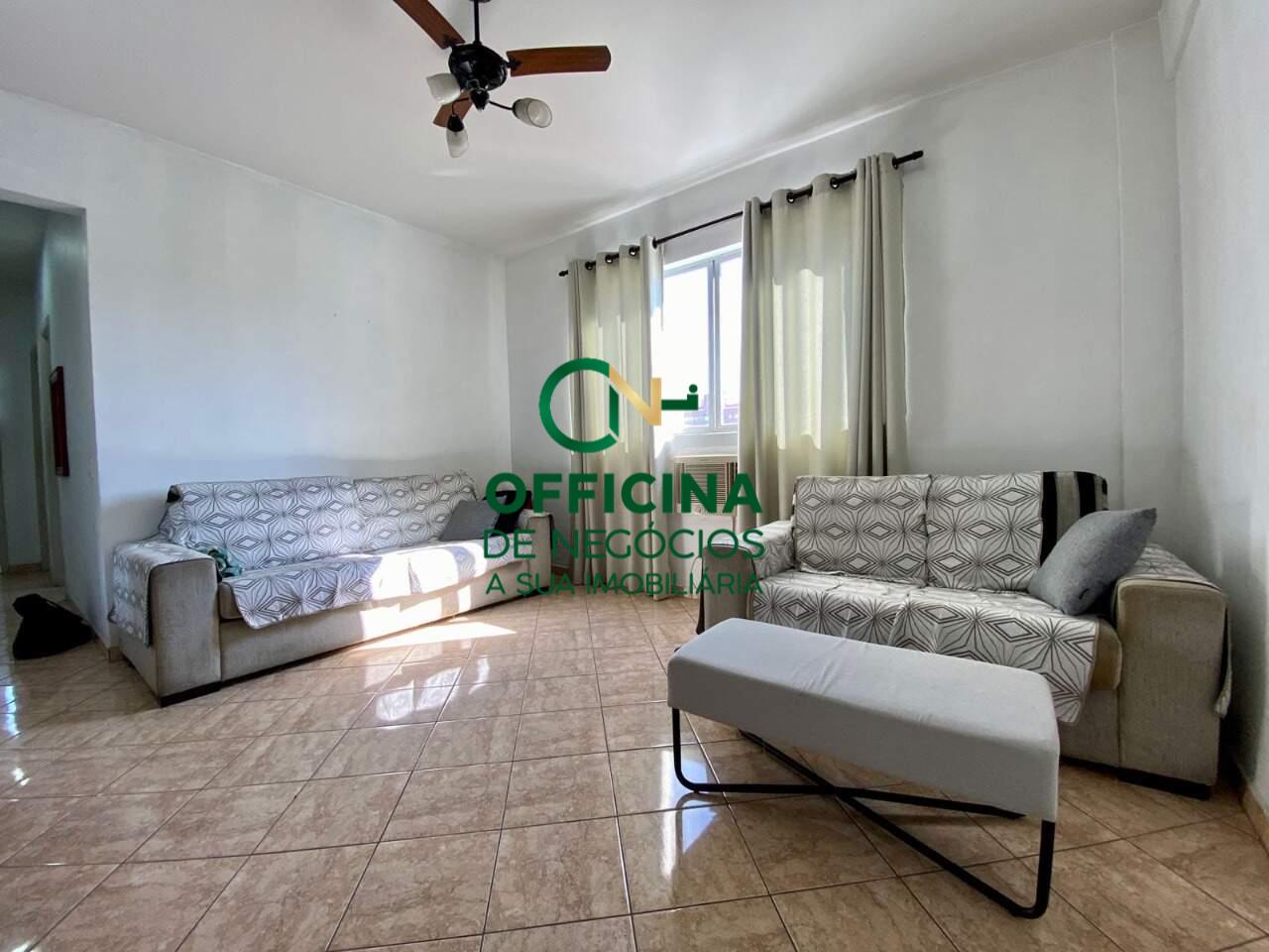 APARTAMENTO à venda no VILA MATHIAS: Foto 03