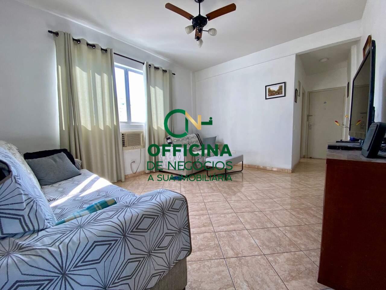 APARTAMENTO à venda no VILA MATHIAS: Foto 04