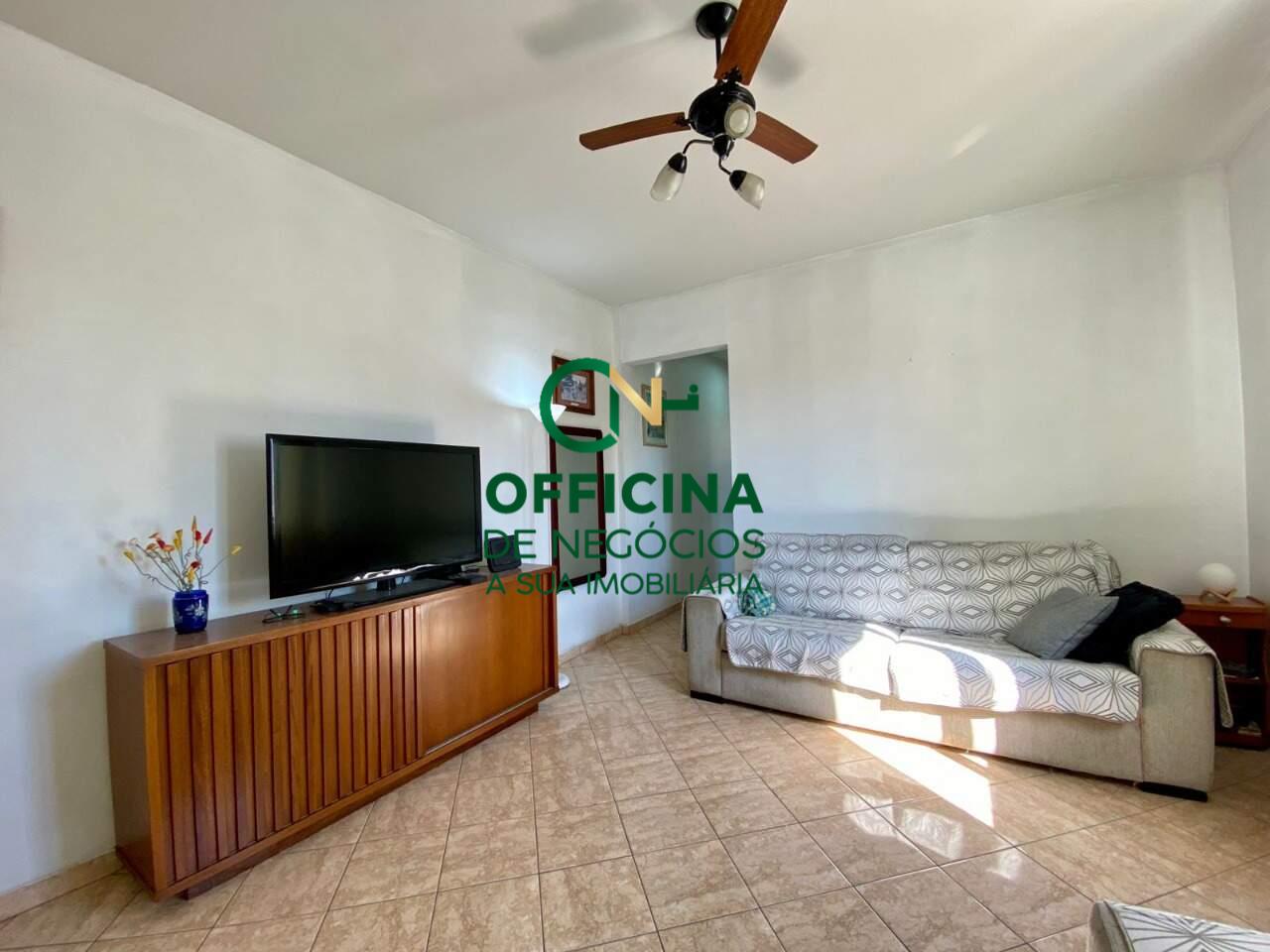 APARTAMENTO à venda no VILA MATHIAS: Foto 02