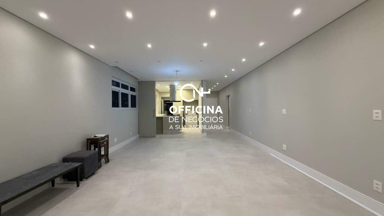 APARTAMENTO à venda no BOQUEIRÃO: Foto 02