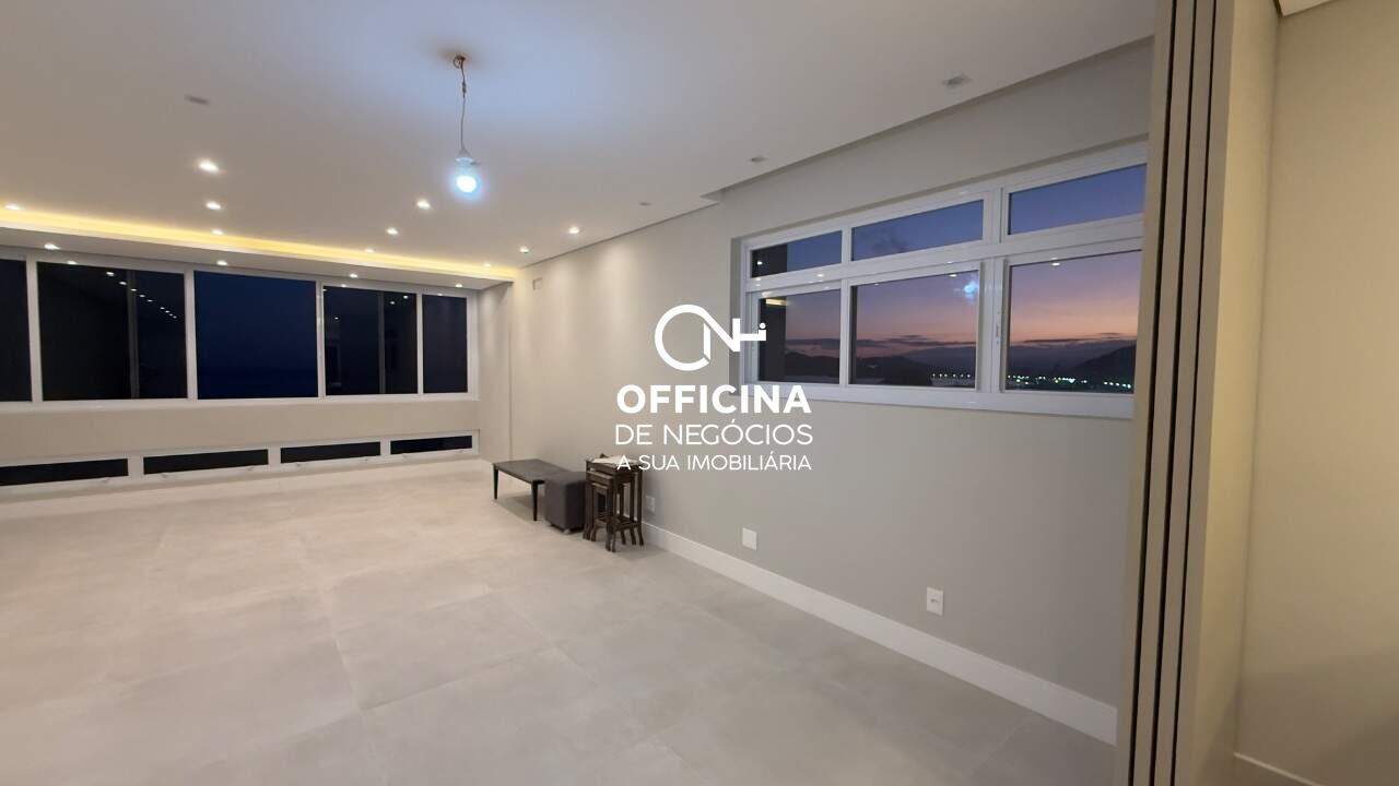APARTAMENTO à venda no BOQUEIRÃO: Foto 06