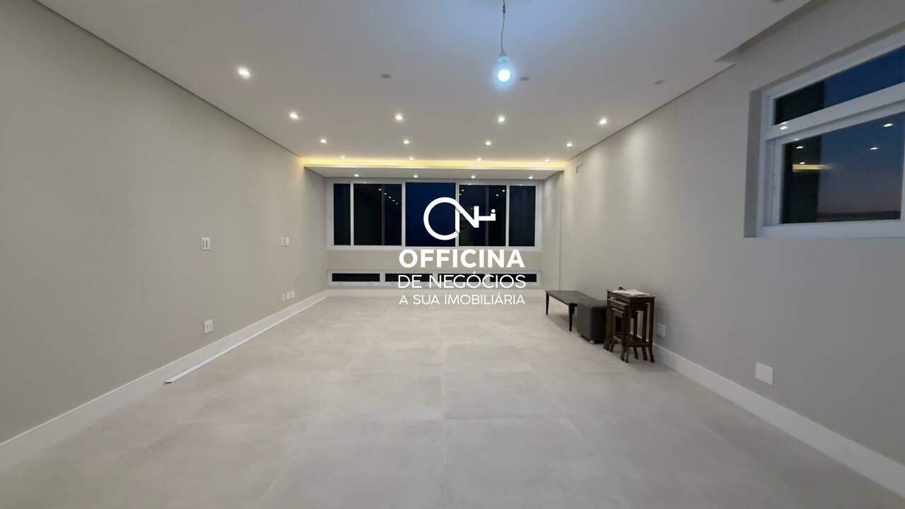 APARTAMENTO à venda no BOQUEIRÃO: Foto 17