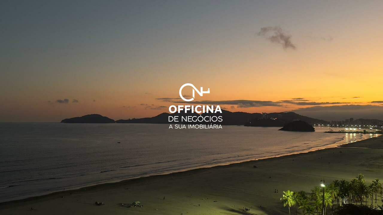 APARTAMENTO à venda no BOQUEIRÃO: Foto 03