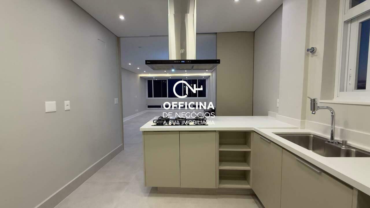 APARTAMENTO à venda no BOQUEIRÃO: Foto 15