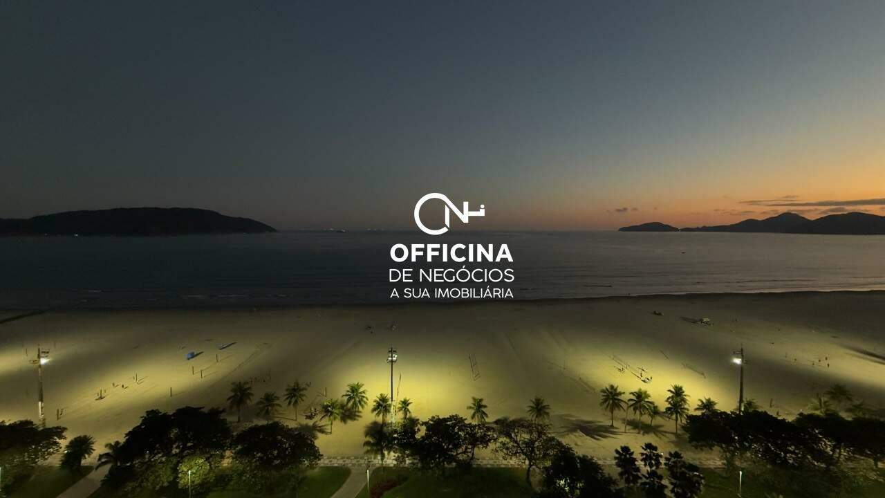 APARTAMENTO à venda no BOQUEIRÃO: Foto 04