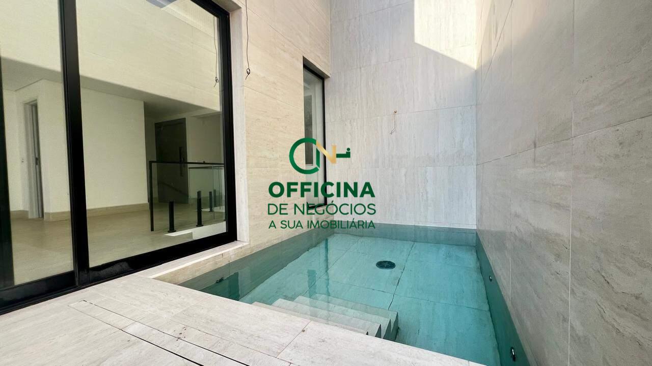 COBERTURA à venda no JOSÉ MENINO: Foto 07