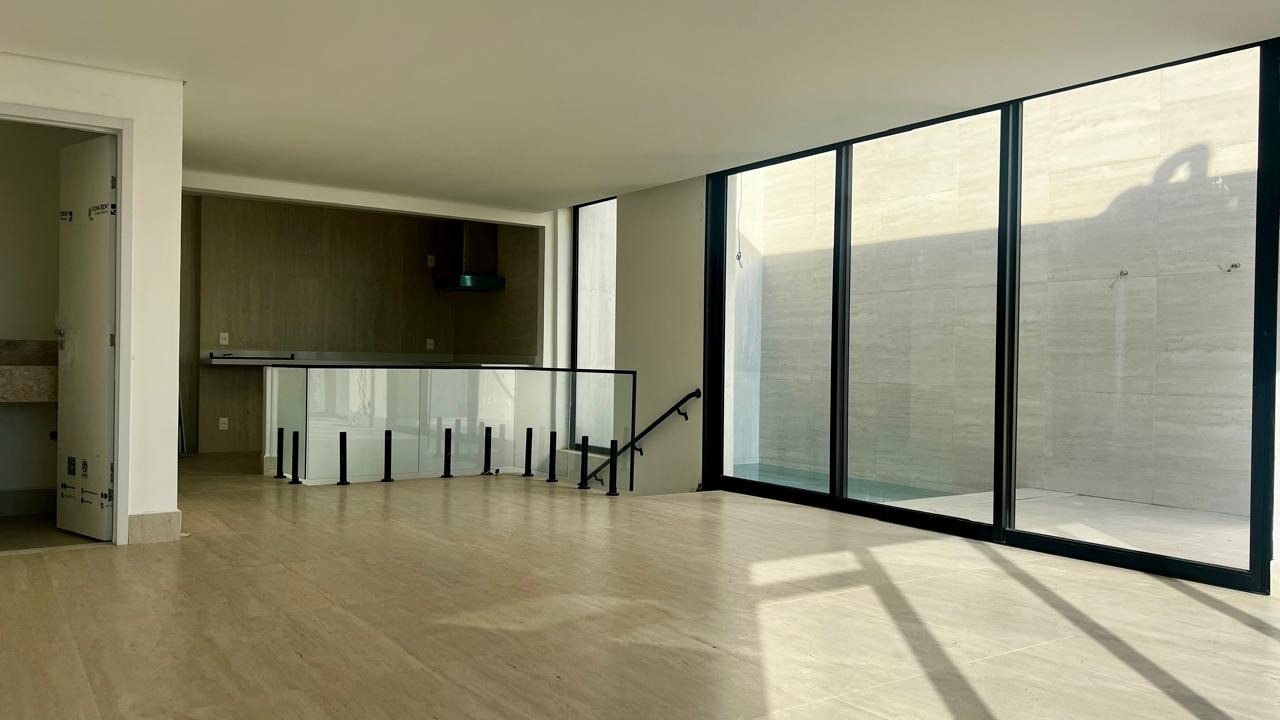 COBERTURA à venda no JOSÉ MENINO: Foto 01