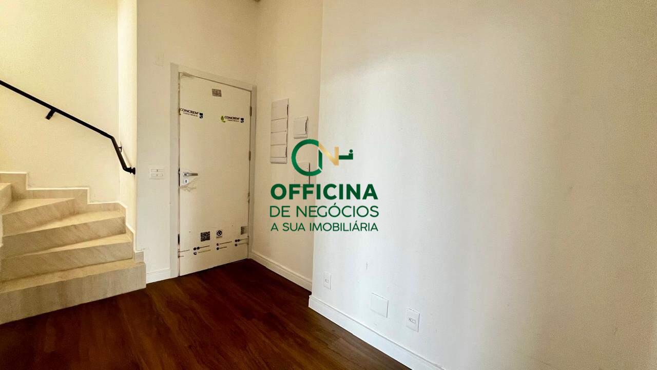 COBERTURA à venda no JOSÉ MENINO: Foto 04