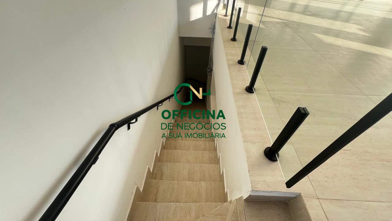 COBERTURA à venda no JOSÉ MENINO: Foto 01