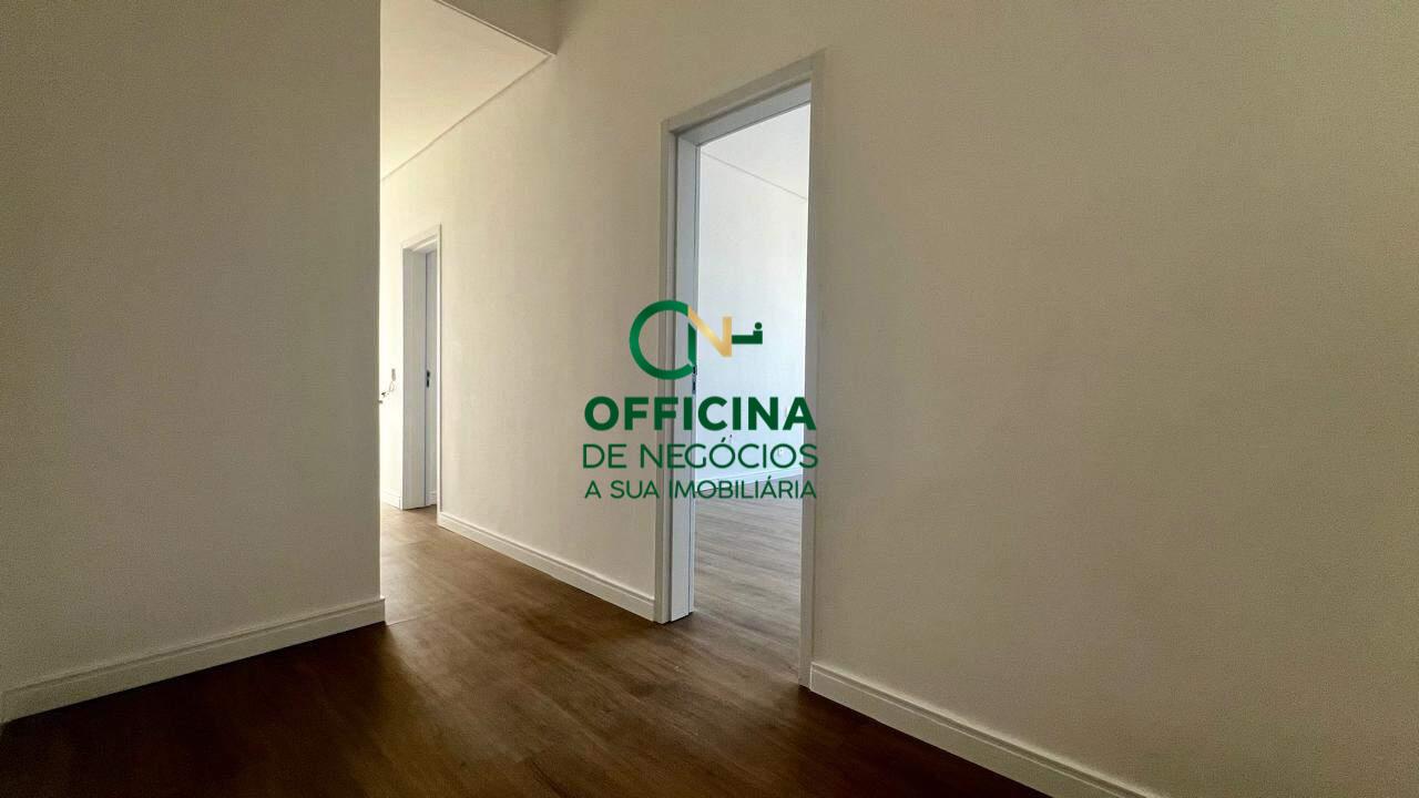 COBERTURA à venda no JOSÉ MENINO: Foto 03