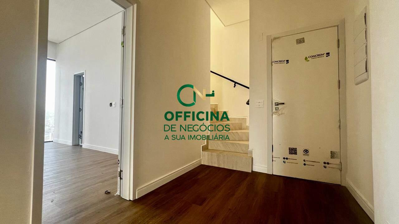 COBERTURA à venda no JOSÉ MENINO: Foto 02