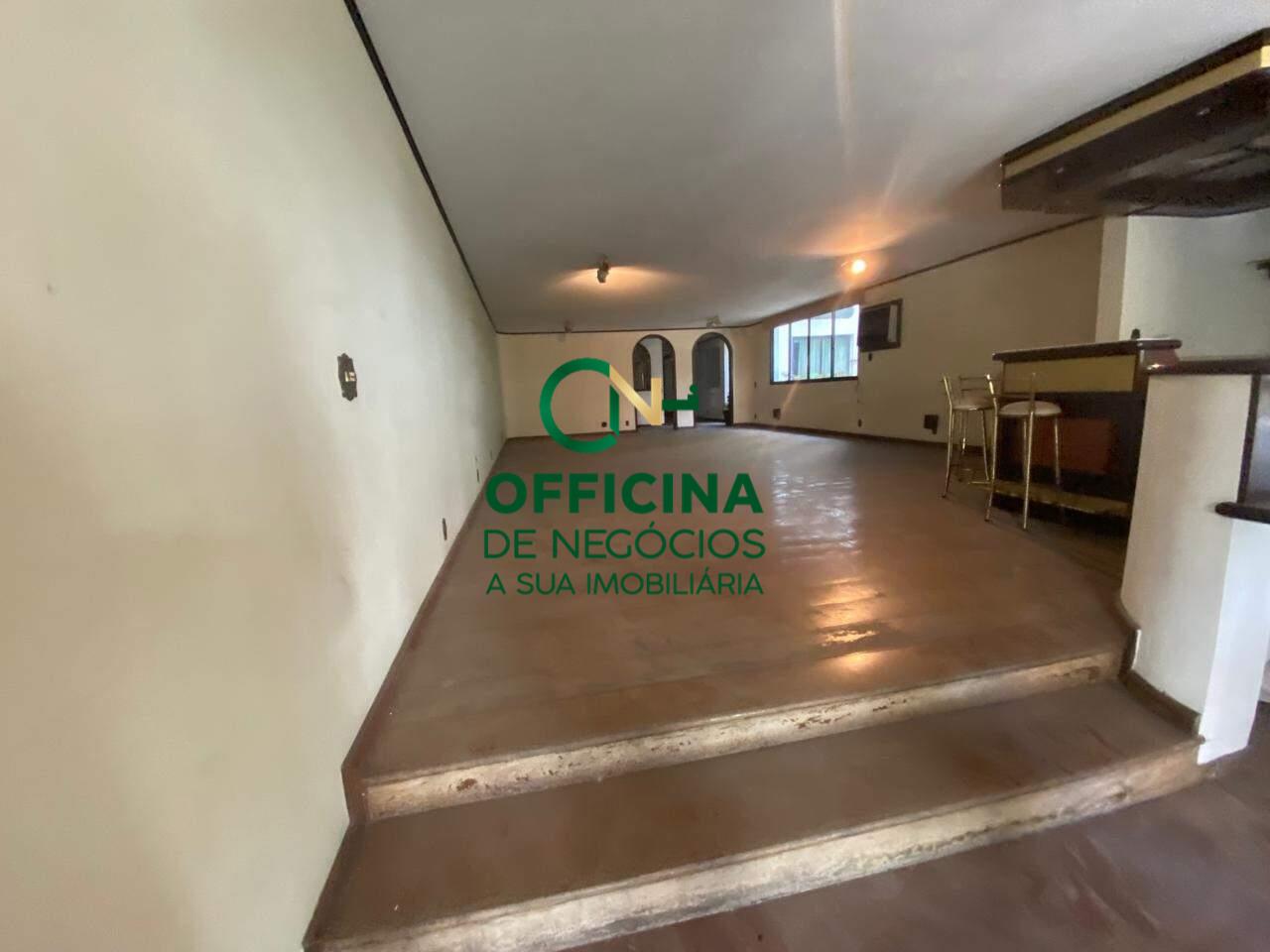 APARTAMENTO à venda no BOQUEIRÃO: Foto 07