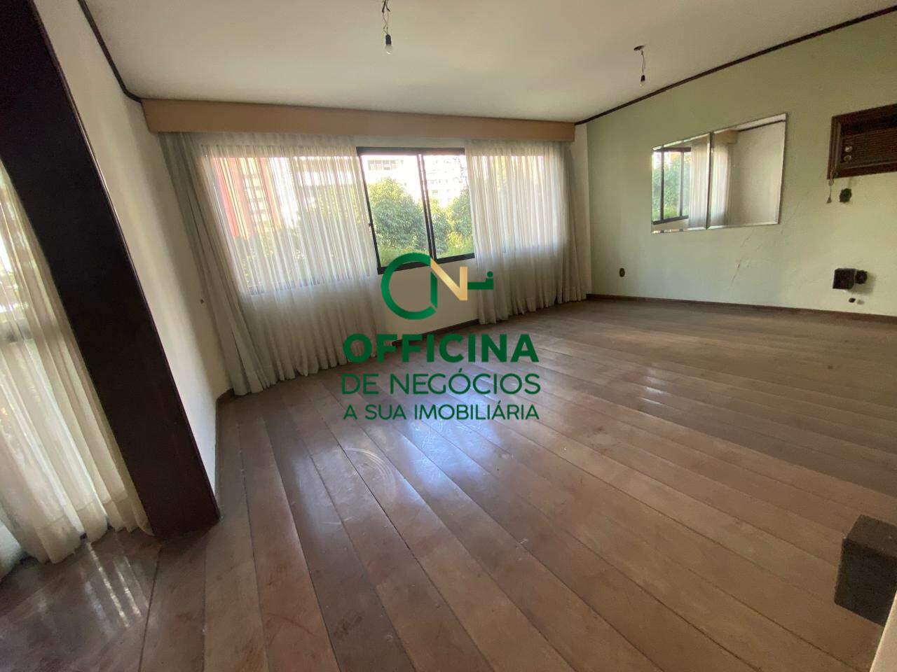 APARTAMENTO à venda no BOQUEIRÃO: Foto 49