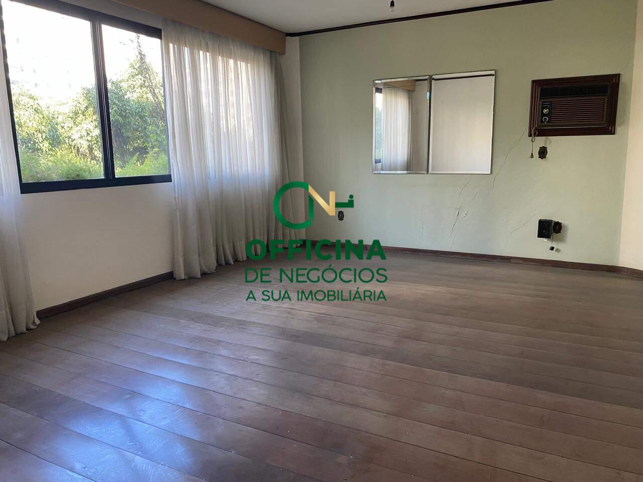 APARTAMENTO à venda no BOQUEIRÃO: Foto 51
