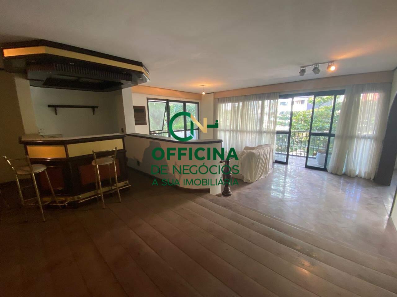 APARTAMENTO à venda no BOQUEIRÃO: Foto 06