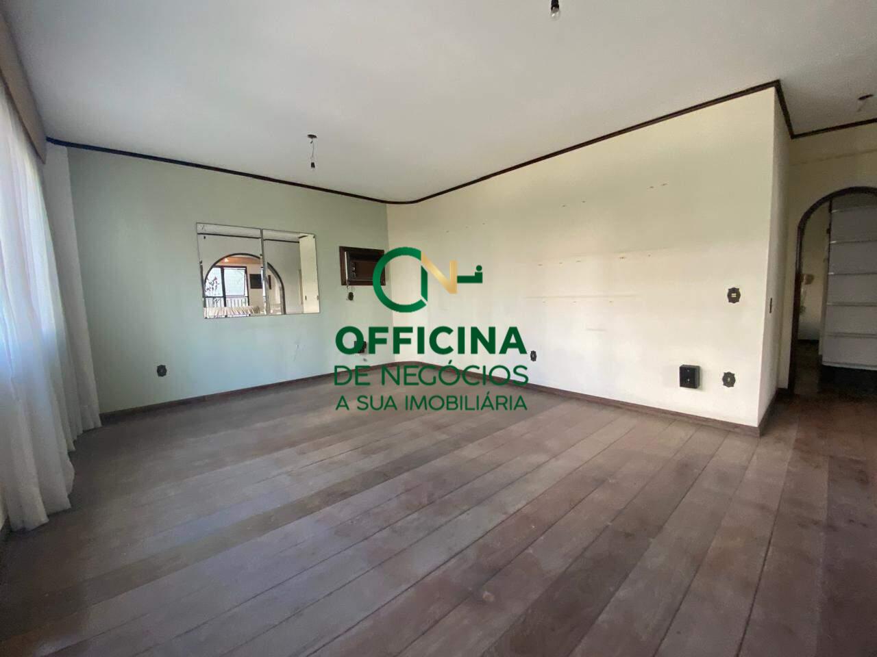 APARTAMENTO à venda no BOQUEIRÃO: Foto 50