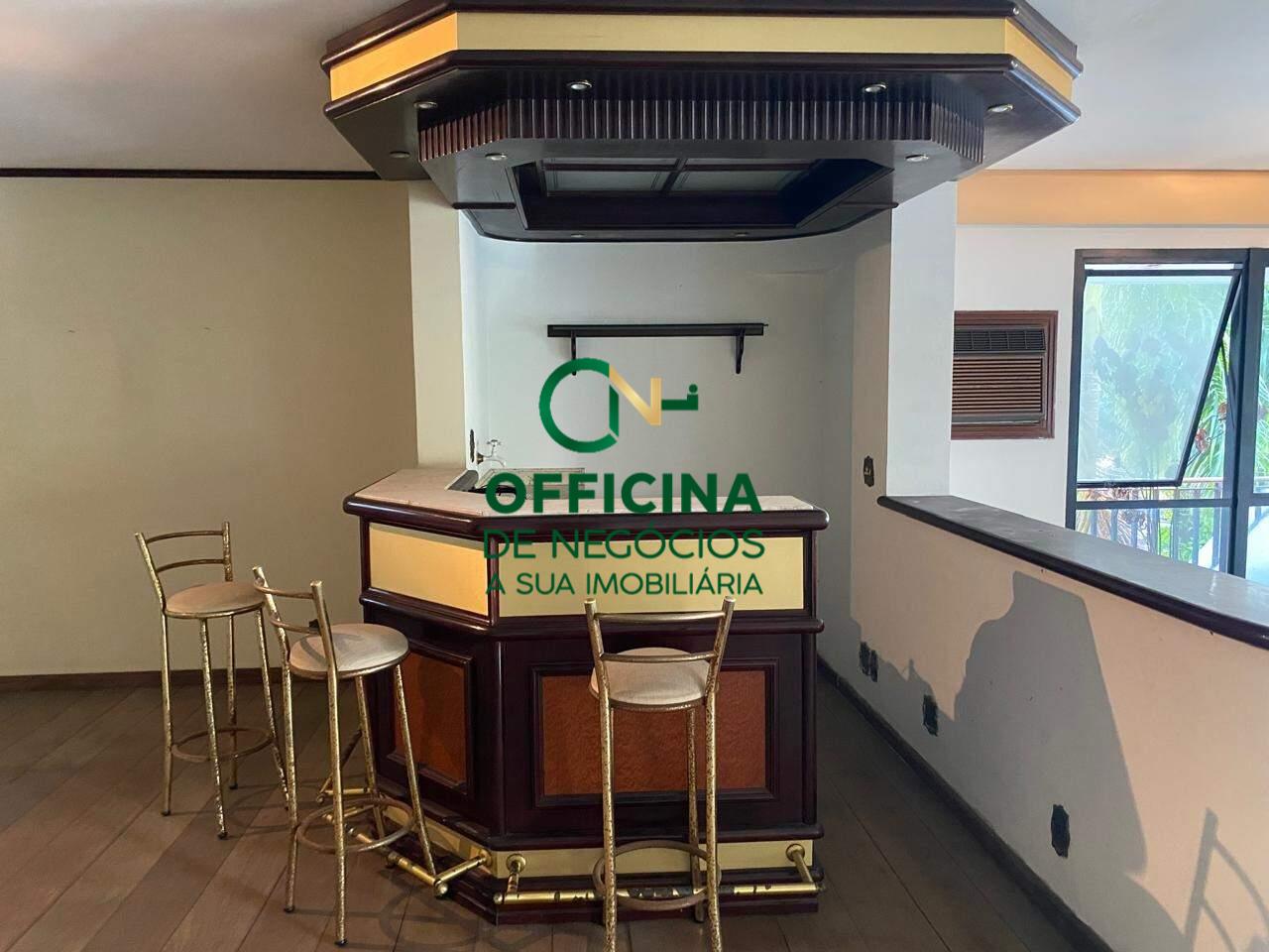 APARTAMENTO à venda no BOQUEIRÃO: Foto 04