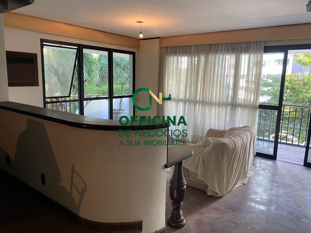 APARTAMENTO à venda no BOQUEIRÃO: Foto 05