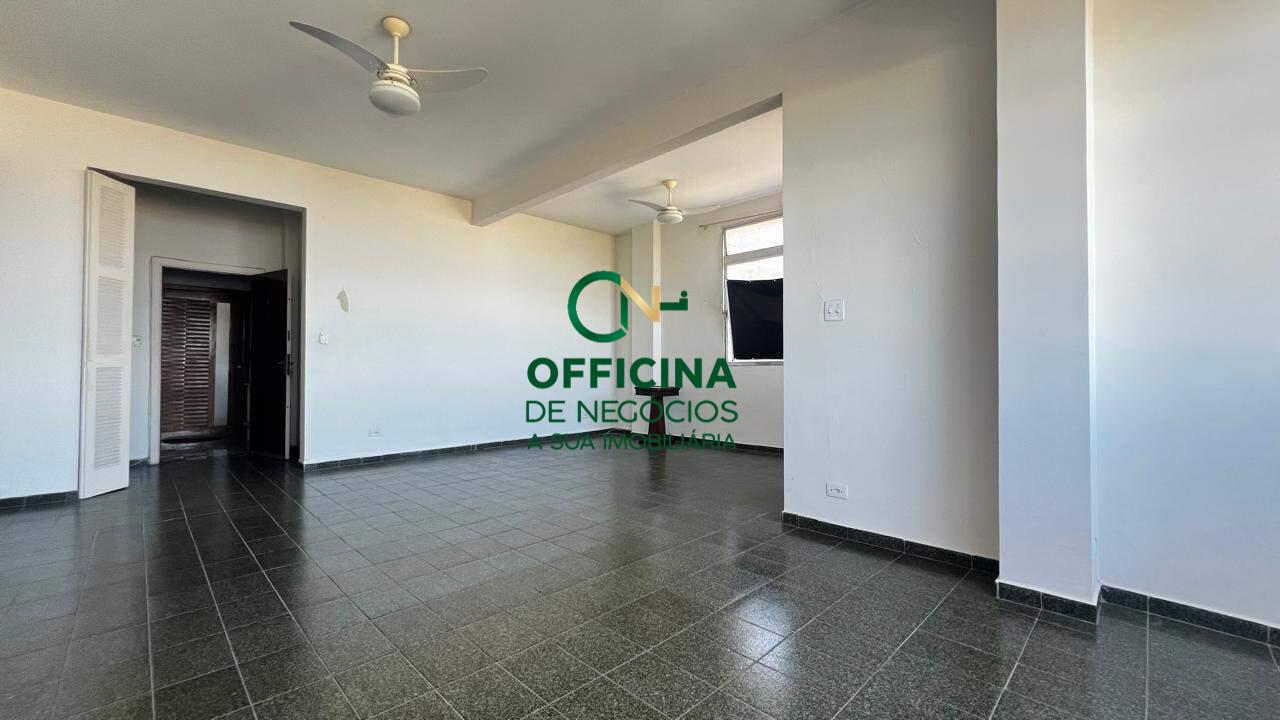 APARTAMENTO à venda no POMPÉIA: Foto 31