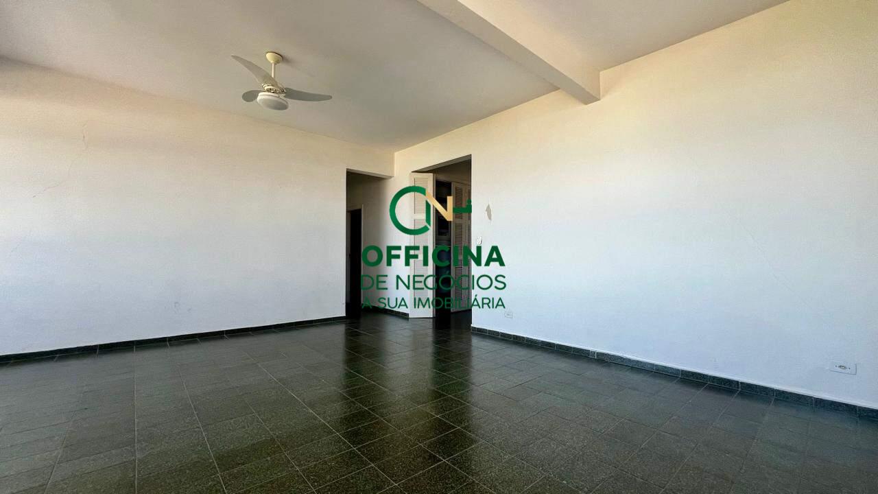 APARTAMENTO à venda no POMPÉIA: Foto 02