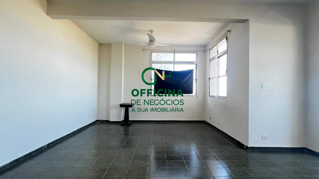 APARTAMENTO à venda no POMPÉIA: Foto 32