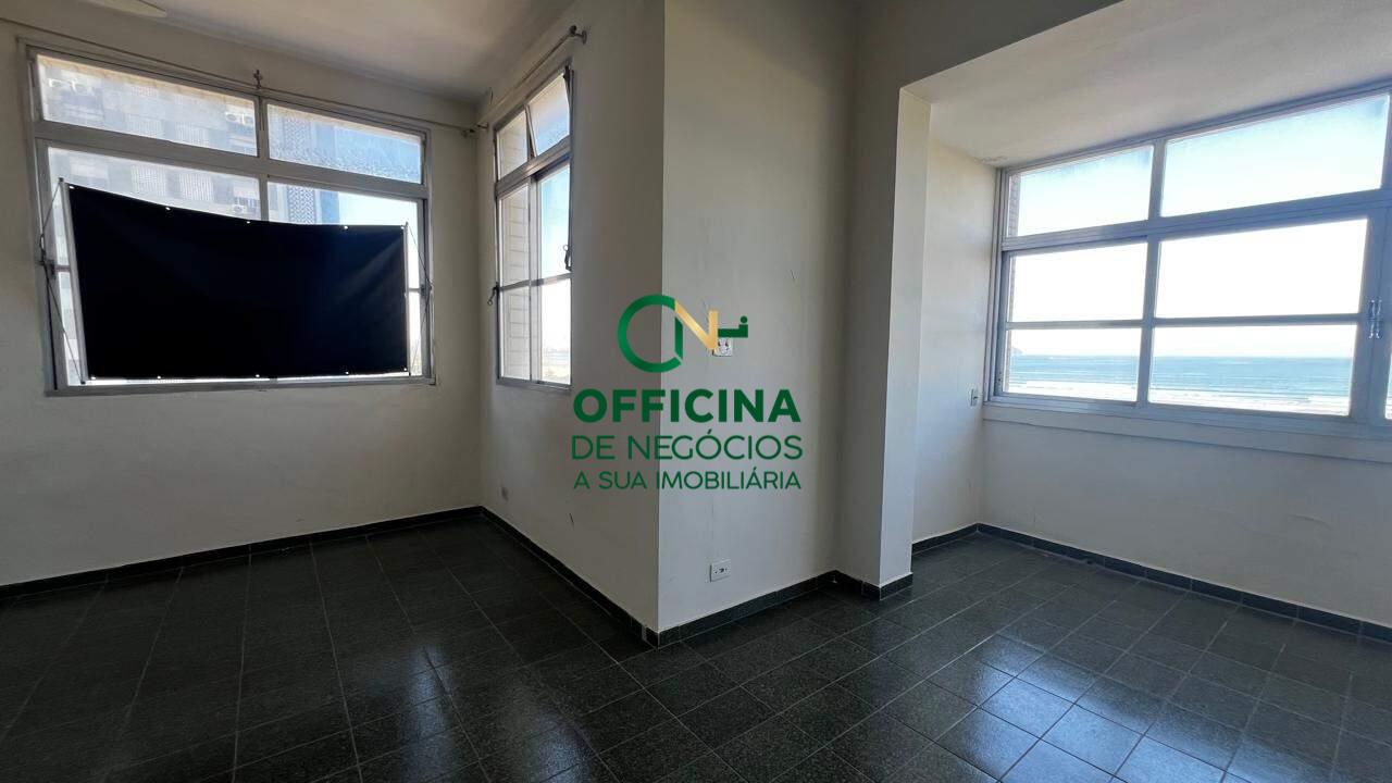 APARTAMENTO à venda no POMPÉIA: Foto 36