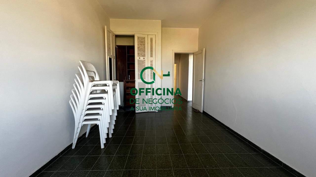 APARTAMENTO à venda no POMPÉIA: Foto 05