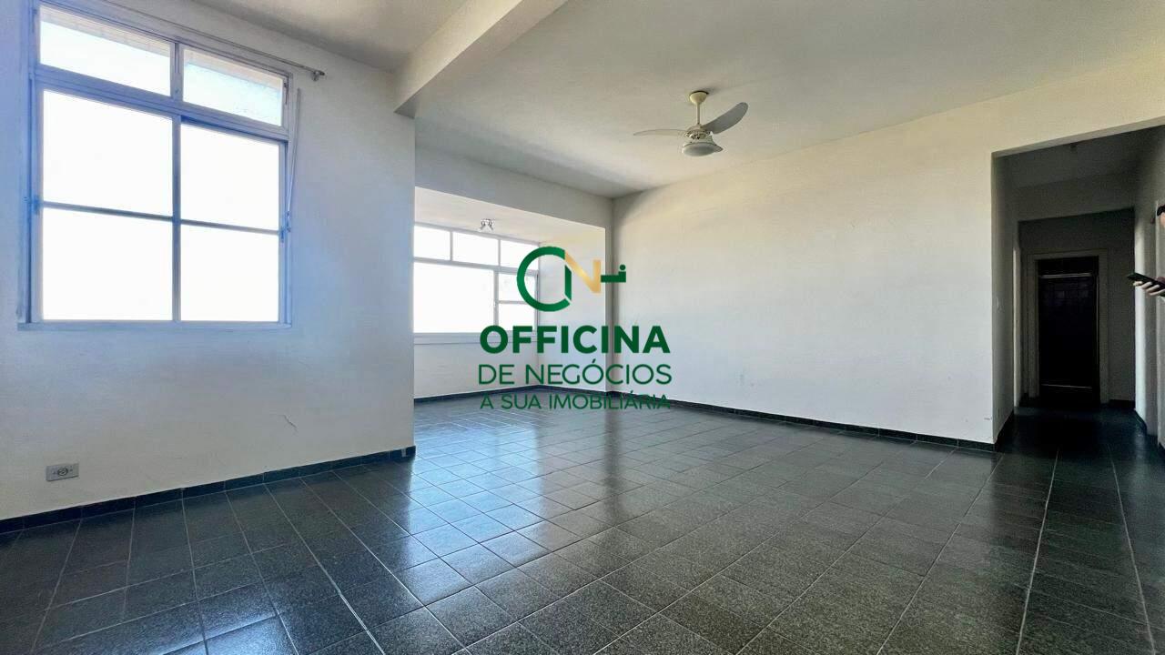 APARTAMENTO à venda no POMPÉIA: Foto 33