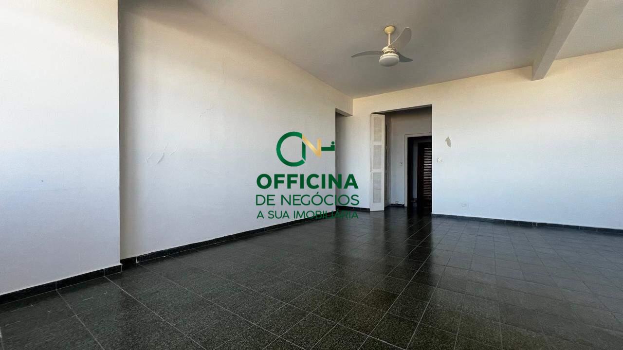 APARTAMENTO à venda no POMPÉIA: Foto 30