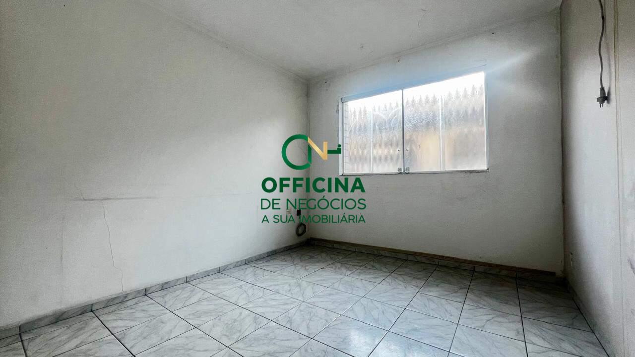 APARTAMENTO à venda no EMBARÉ: Foto 01