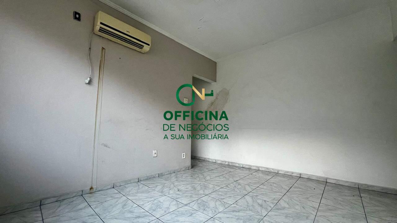 APARTAMENTO à venda no EMBARÉ: Foto 06