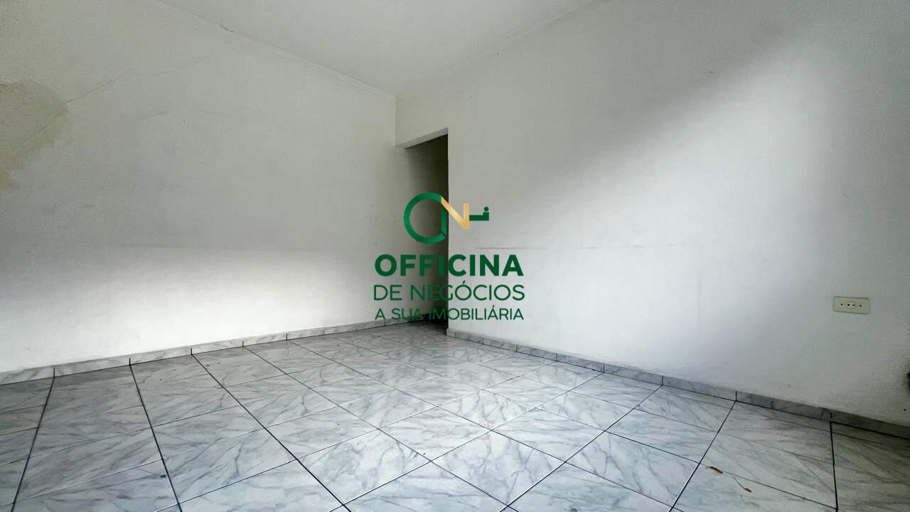 APARTAMENTO à venda no EMBARÉ: Foto 07